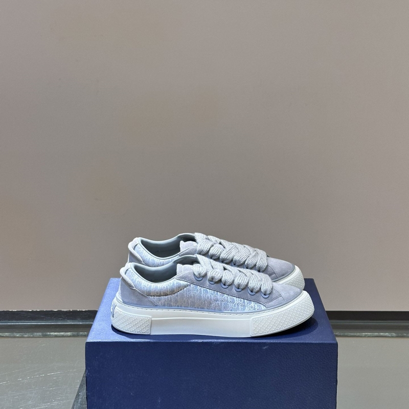 ch**an D*or casual shoes